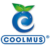 Coolmus